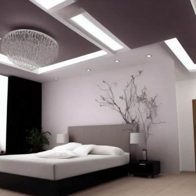 bedroom ceiling design (2).jpg